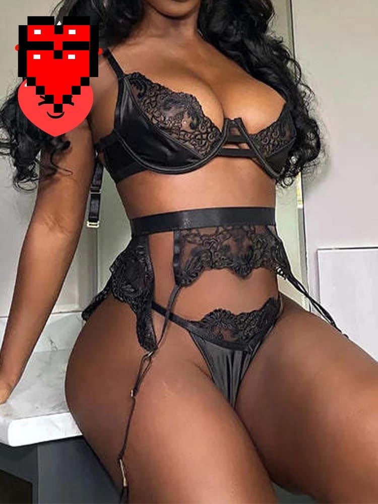 26SexyKristina escort services townsville