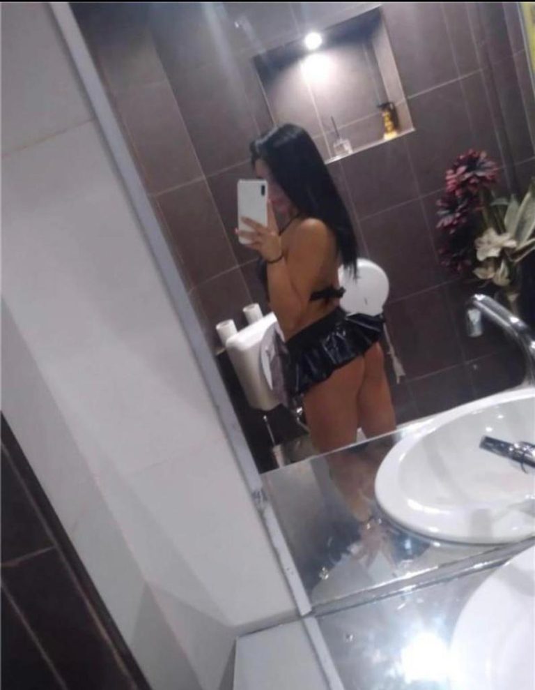 Jessica2LOVEBABE escorts townsville