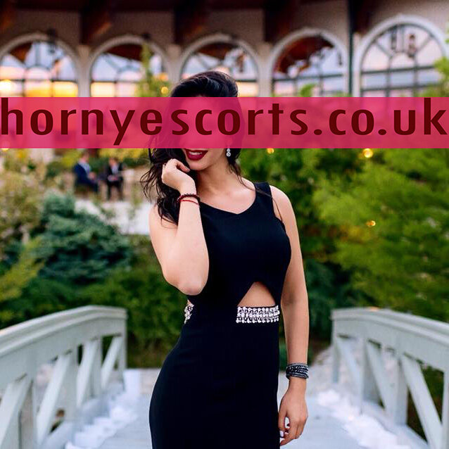 LindaTOYBABE1 escort coffs harbour