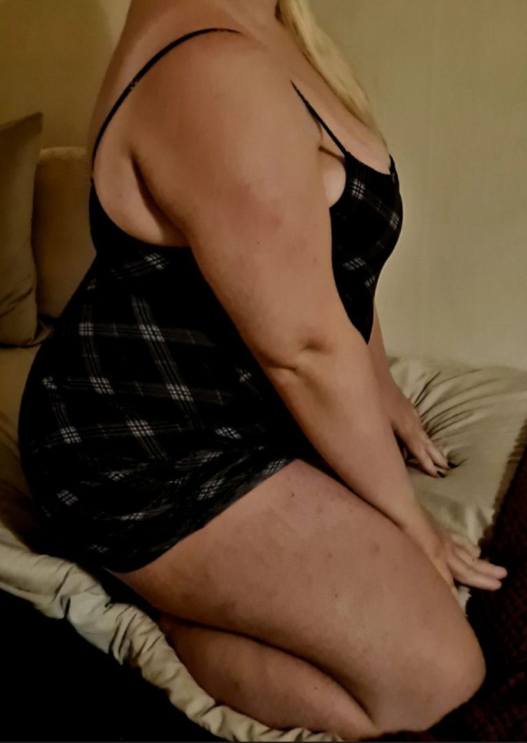 Yori 23 adult services townsville